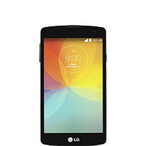 LG L Fino D290