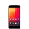 LG Leon 4G H340N