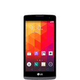 LG Leon 4G H340N