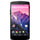 LG Nexus 5 Cover & Skærmbeskyttelse