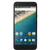 LG Nexus 5X