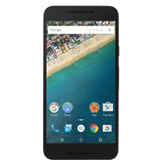 LG Nexus 5X