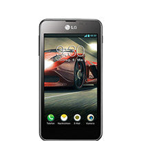 LG Optimus F5 P875