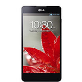 LG Optimus G E975