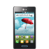 LG Optimus L5 II E460