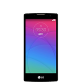 LG Spirit (H420)