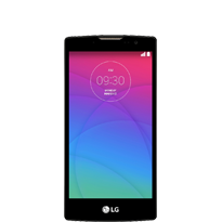 LG Spirit (H420)