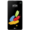 LG Stylus 2