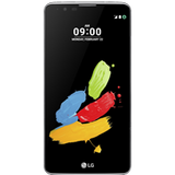 LG Stylus 2