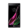 LG Zero