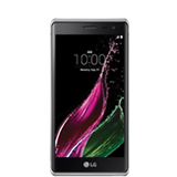 LG Zero