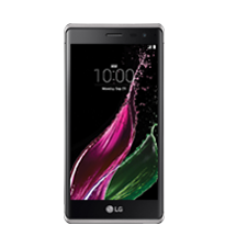 LG Zero