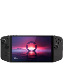 Lenovo Legion Go