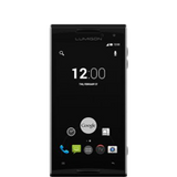 Lumigon T2 HD