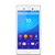 Sony Xperia M4 Aqua