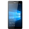 Microsoft Lumia 950 XL