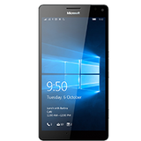 Microsoft Lumia 950 XL