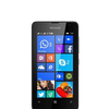 Microsoft Lumia 430 Dual Sim