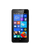 Microsoft Lumia 430 Cover & Skærmbeskyttelse