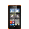 Microsoft Lumia 435