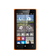 Microsoft Lumia 435