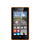 Microsoft Lumia 435 Cover & Skærmbeskyttelse