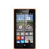 Microsoft Lumia 435