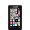 Microsoft Lumia 532