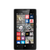 Microsoft Lumia 532