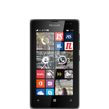 Microsoft Lumia 532