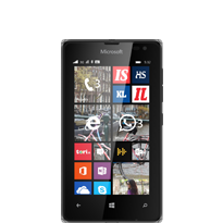 Microsoft Lumia 532