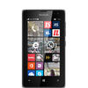 Microsoft Lumia 535