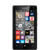 Microsoft Lumia 535