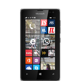 Microsoft Lumia 535