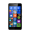 Microsoft Lumia 640