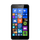 Microsoft Lumia 640 Cover & Skærmbeskyttelse