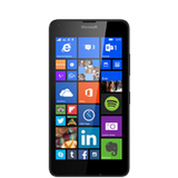 Microsoft Lumia 640