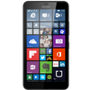 Microsoft Lumia 640 XL