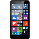 Microsoft Lumia 640 XL