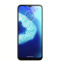 Motorola Moto G8 Power Lite