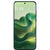 Motorola Edge 70 Fusion