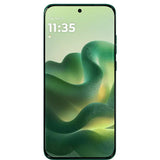 Motorola Edge 70 Fusion