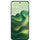 Se alt i kategorien for Motorola Edge 70 Fusion Cover & Skærmbeskyttelse