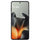 Se alt i kategorien for Motorola Edge 70 Max Cover & Skærmbeskyttelse