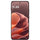 Se alt i kategorien for Motorola Edge 70 Pro Cover & Skærmbeskyttelse