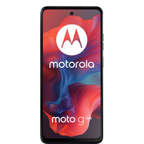Motorola Moto G04s