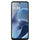 Motorola Moto G17 Power Cover & Skærmbeskyttelse