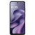 Motorola Moto G17
