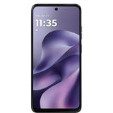 Motorola Moto G17
