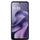 Se alt i kategorien for Motorola Moto G17 Cover & Skærmbeskyttelse